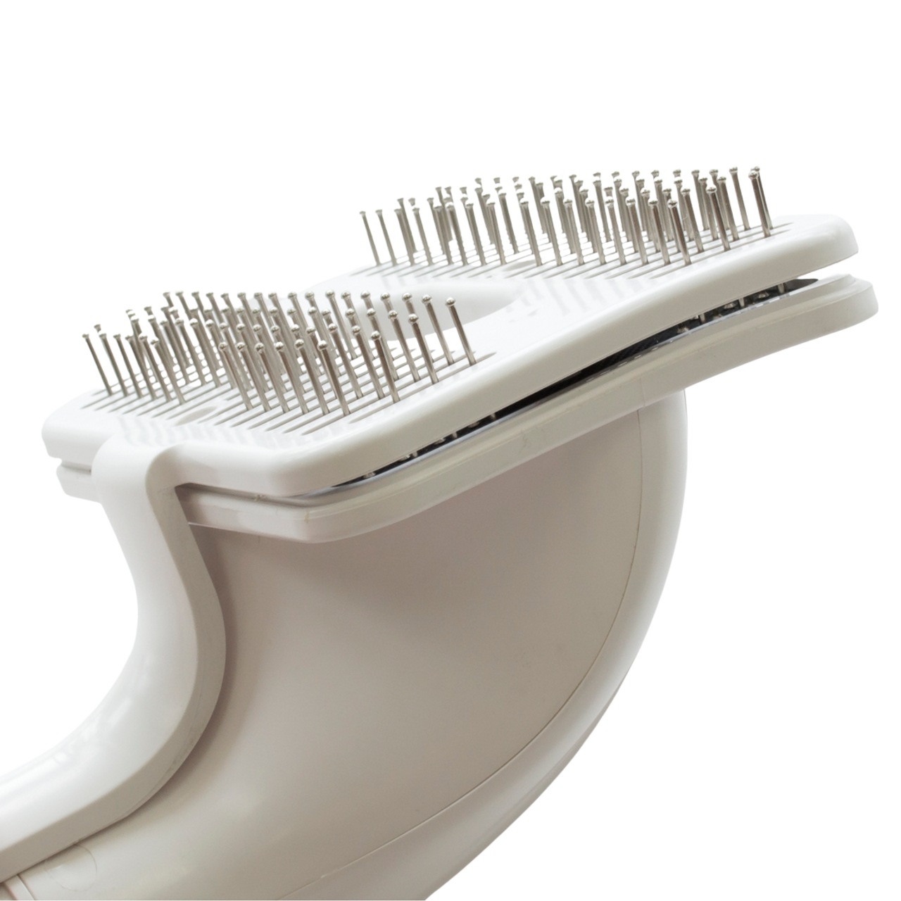 Vacuum Cleaner Accessories: PawsomeVac Pet Grooming Tool 32mm vacuum cleaners