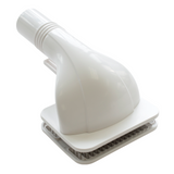 Vacuum Cleaner Accessories: PawsomeVac Pet Grooming Tool 32mm vacuum cleaners