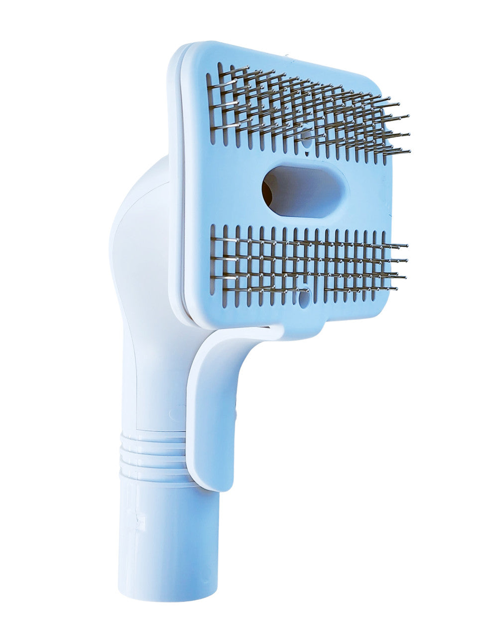 Vacuum Cleaner Accessories: PawsomeVac Pet Grooming Tool 32mm vacuum cleaners