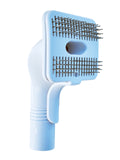 Vacuum Cleaner Accessories: PawsomeVac Pet Grooming Tool 32mm vacuum cleaners