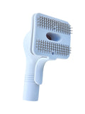 Vacuum Cleaner Accessories: PawsomeVac Pet Grooming Tool 32mm vacuum cleaners