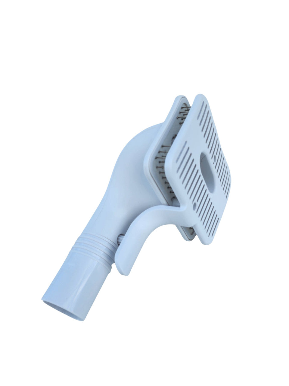 Vacuum Cleaner Accessories: PawsomeVac Pet Grooming Tool 32mm vacuum cleaners