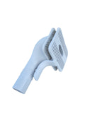 Vacuum Cleaner Accessories: PawsomeVac Pet Grooming Tool 32mm vacuum cleaners