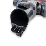 Vacuum Cleaner Accessories: Powerhead For All LG Cord Zero A9 Vacuum Cleaners
