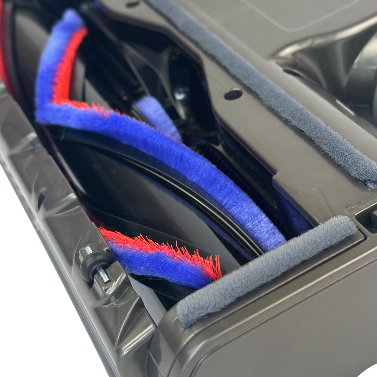 Vacuum Cleaner Accessories: Powerhead For All LG Cord Zero A9 Vacuum Cleaners