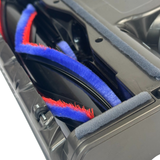 Vacuum Cleaner Accessories: Powerhead For All LG Cord Zero A9 Vacuum Cleaners