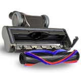 Vacuum Cleaner Accessories: Powerhead For All LG Cord Zero A9 Vacuum Cleaners