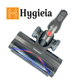 Vacuum Cleaner Accessories: Powerhead For All LG Cord Zero A9 Vacuum Cleaners