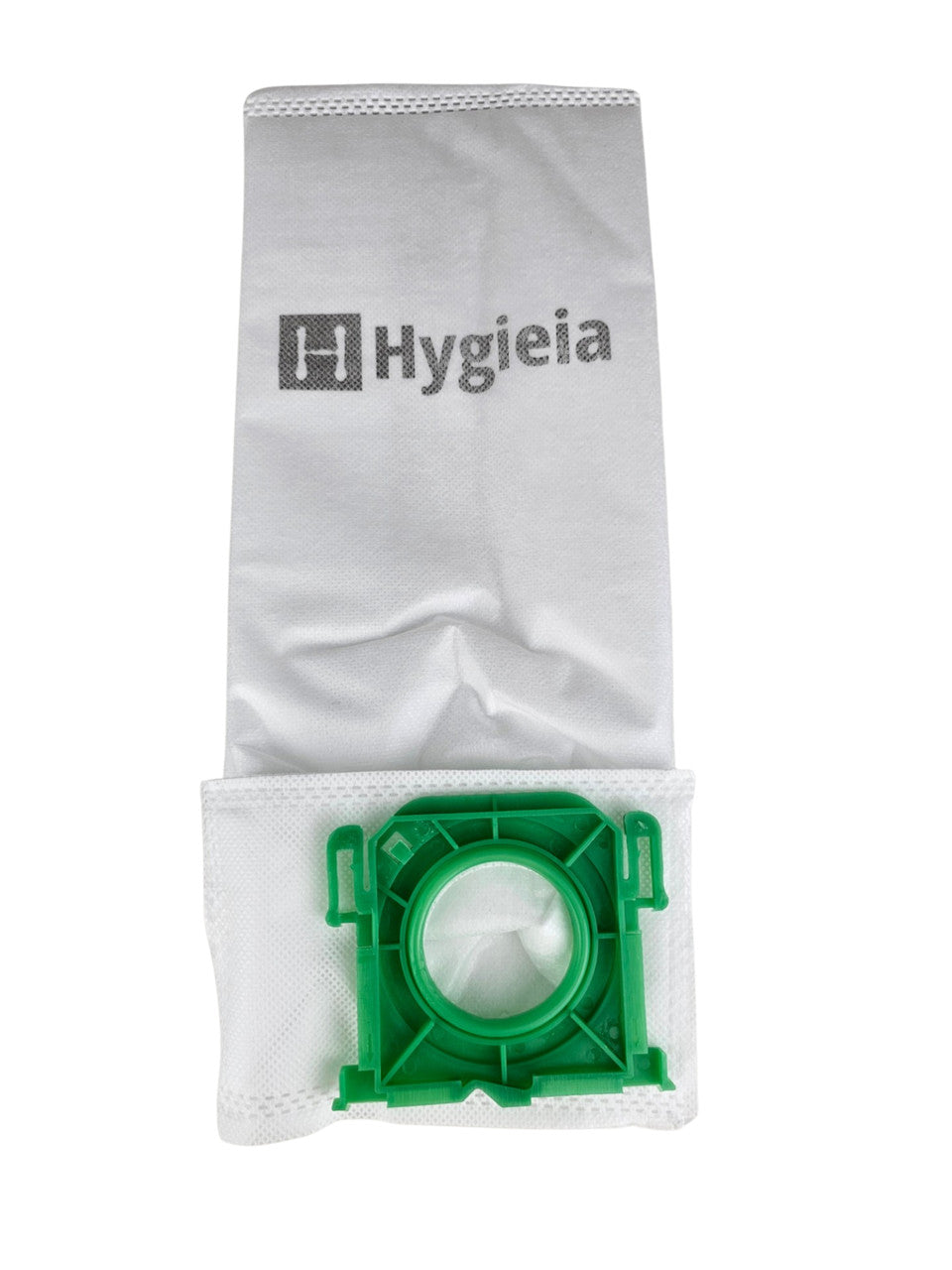 Vacuum Cleaner Accessories: Bags for SEBO X4/X5/X7, XP1/2/3, XP10/XP20/XP30, C3.1, G1/G2, 370/470