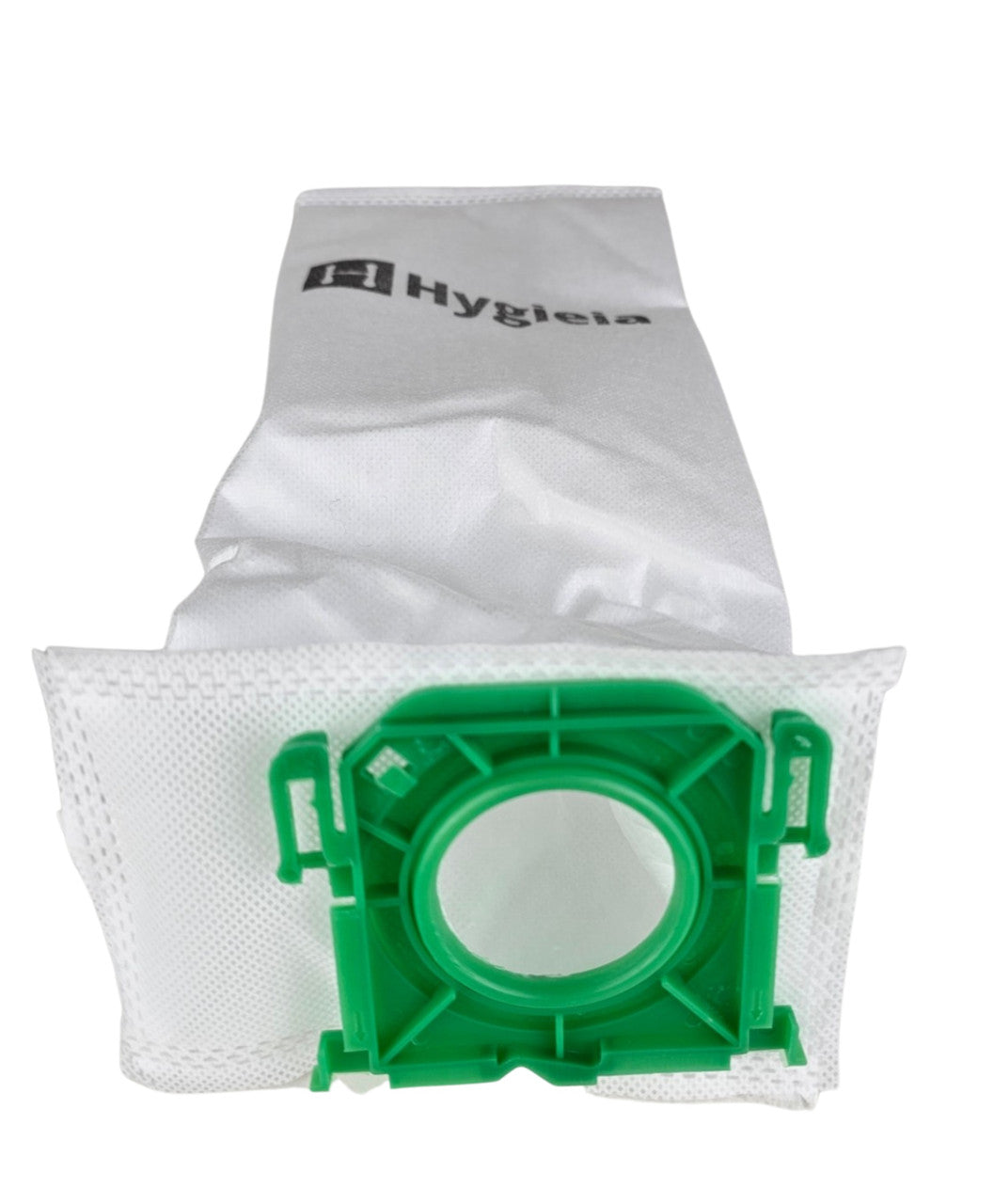Vacuum Cleaner Accessories: Bags for SEBO X4/X5/X7, XP1/2/3, XP10/XP20/XP30, C3.1, G1/G2, 370/470