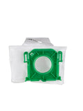 Vacuum Cleaner Accessories: Bags for SEBO X4/X5/X7, XP1/2/3, XP10/XP20/XP30, C3.1, G1/G2, 370/470