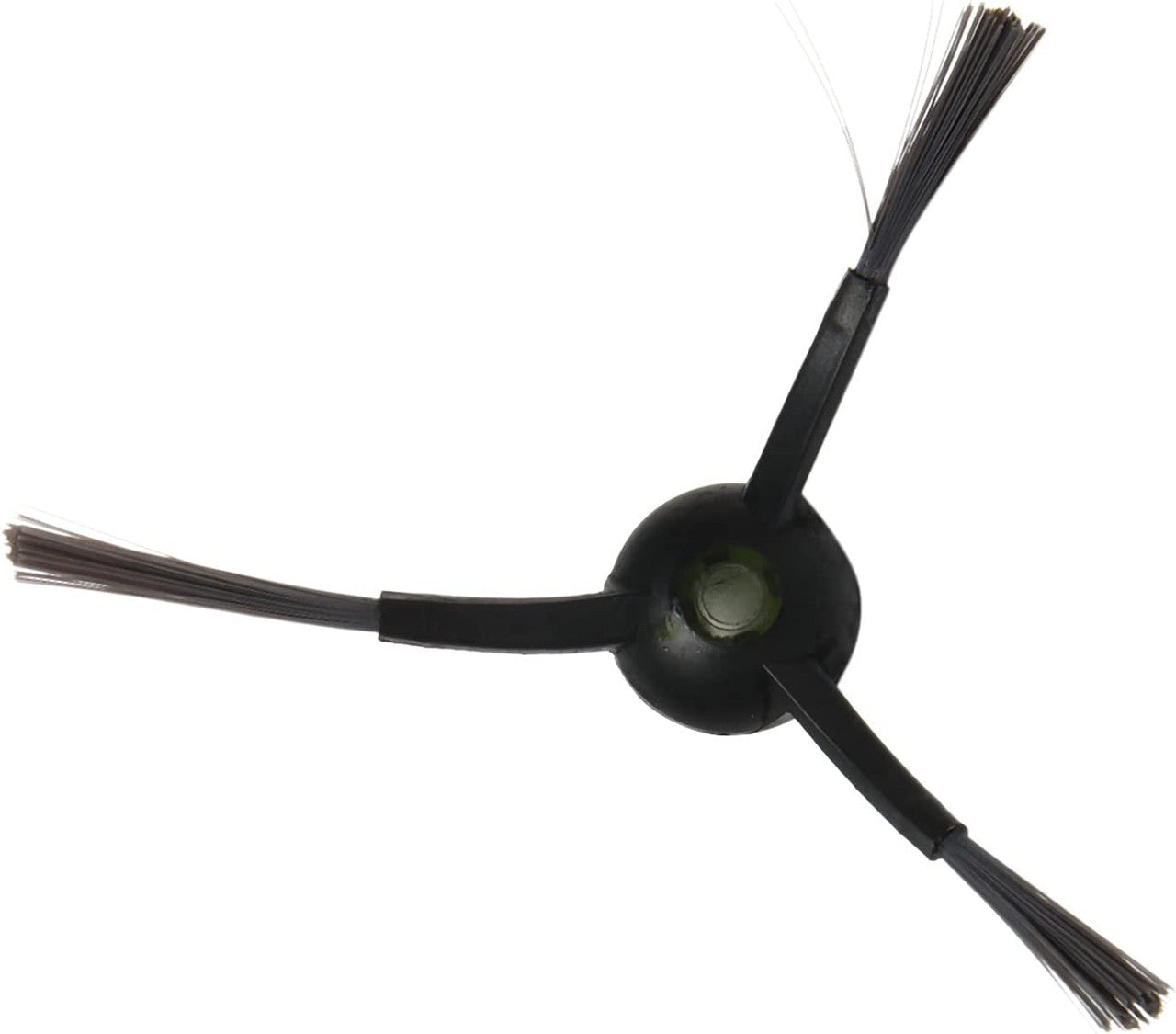 Vacuum Cleaner Accessories: Replenishment Kit For Ecovacs Deebot Ozmo N8, N8+, N8 Pro & N8 Pro+ Robots