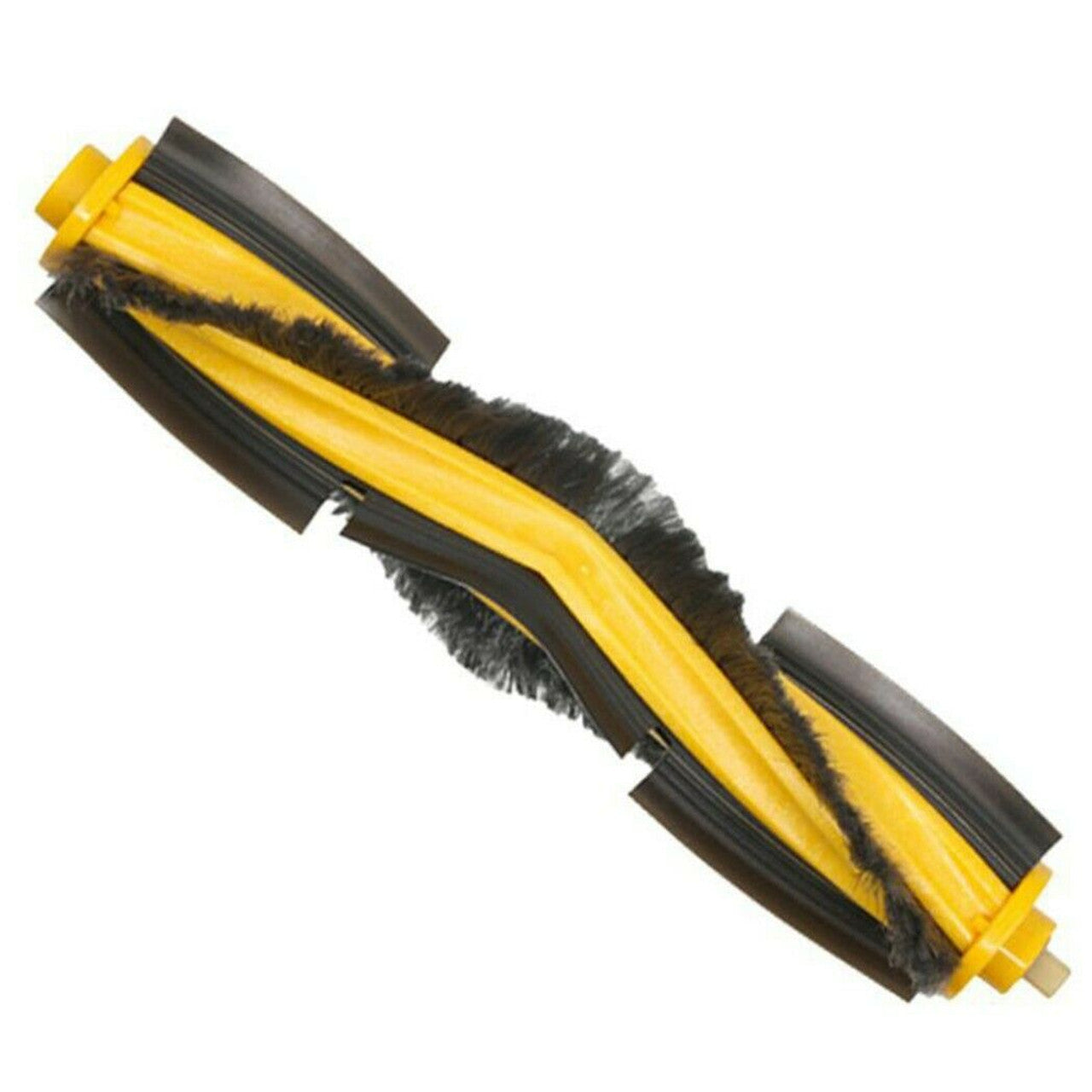Vacuum Cleaner Accessories: Replenishment Accessory Kit For Ecovacs Deebot T9 & T9+ Robot Vacuum Cleaners