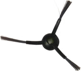 Vacuum Cleaner Accessories: Replenishment Accessory Kit For Ecovacs Deebot T9 & T9+ Robot Vacuum Cleaners