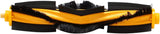 Vacuum Cleaner Accessories: Replenishment Accessory Kit For Ecovacs Deebot T9 & T9+ Robot Vacuum Cleaners