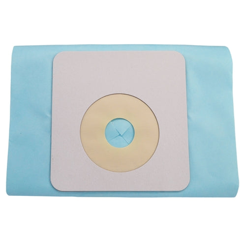 Vacuum Cleaner Accessories: 3 x Universal Ducted Vacuum Bags (AussieVac, Premier Clean, Valet, Lux & more)