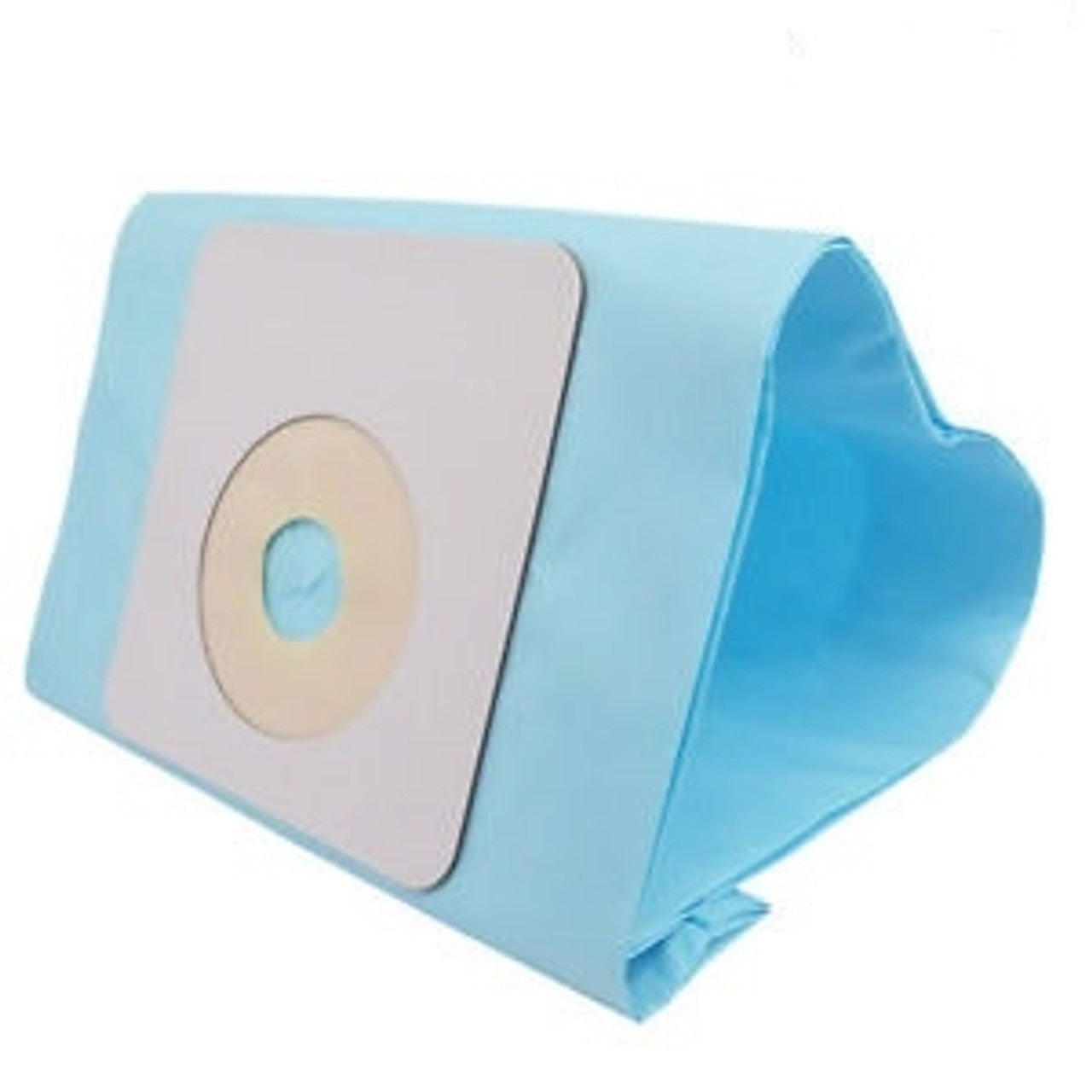 Vacuum Cleaner Accessories: 9 x Universal Ducted Vacuum Bags (AussieVac, Premier Clean, Valet, Lux & more)