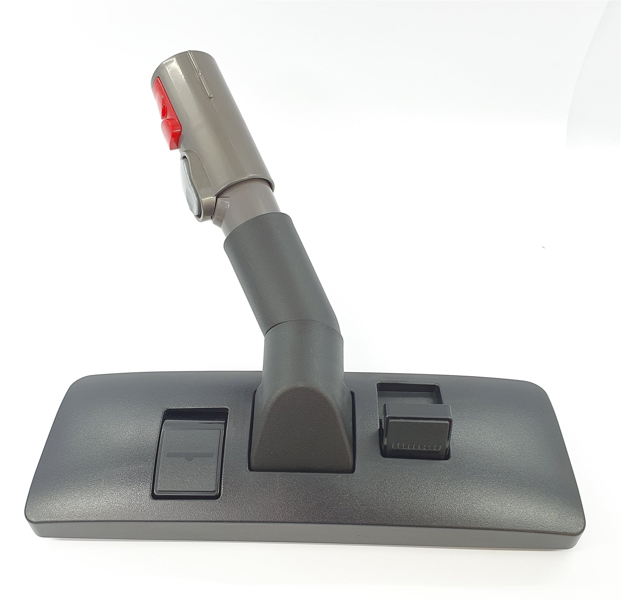 Vacuum Cleaner Accessories: Combination floor tool for Dyson Cy22 and CY23