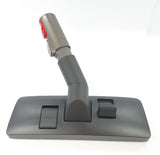 Vacuum Cleaner Accessories: Combination floor tool for Dyson Cy22 and CY23