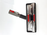 Vacuum Cleaner Accessories: Combination floor tool for Dyson Cy22 and CY23