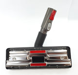 Vacuum Cleaner Accessories: Combination floor tool for Dyson Cy22 and CY23