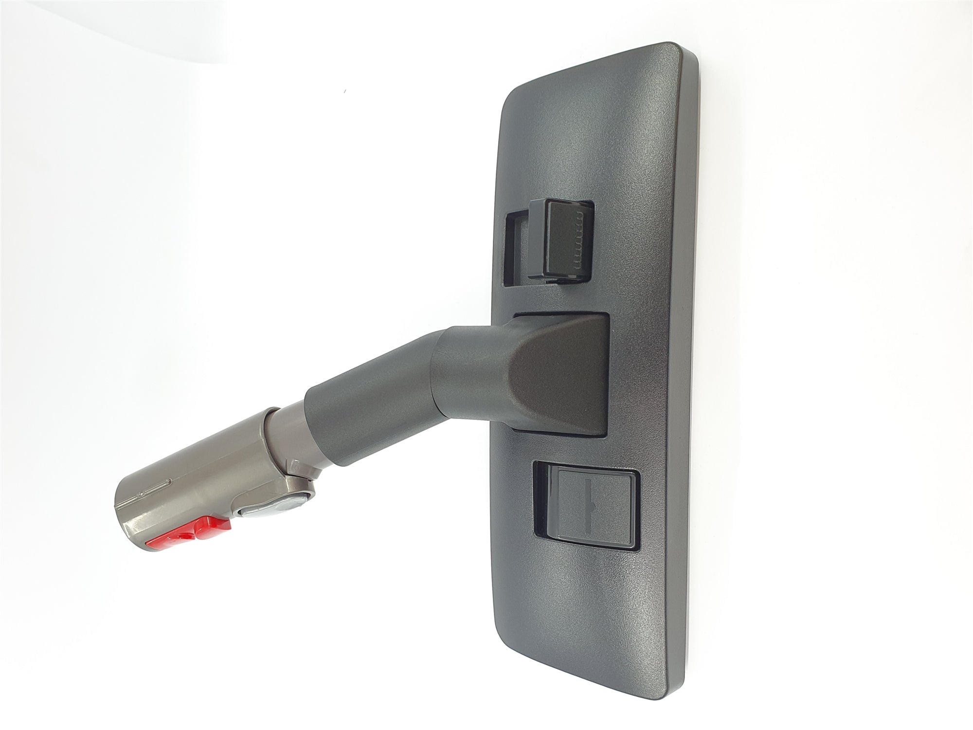 Vacuum Cleaner Accessories: Combination floor tool for Dyson Cy22 and CY23
