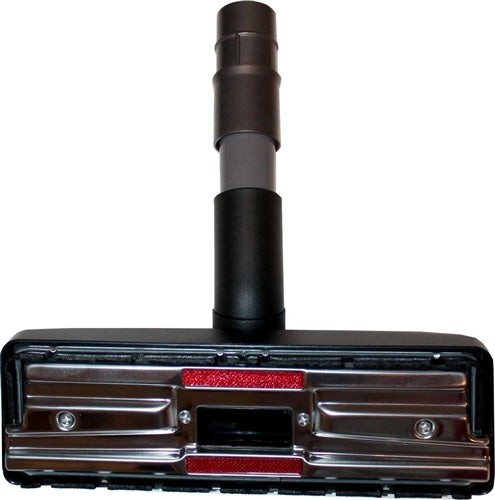 Vacuum Cleaner Accessories: Floor head for DYSON DC05, DC07, DC08, DC14