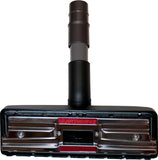 Vacuum Cleaner Accessories: Floor head for DYSON DC05, DC07, DC08, DC14