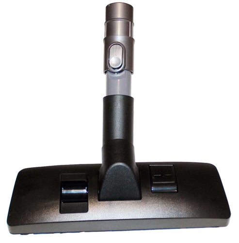 Vacuum Cleaner Accessories: Floor head for DYSON DC05, DC07, DC08, DC14
