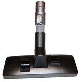 Vacuum Cleaner Accessories: Floor head for DYSON DC05, DC07, DC08, DC14