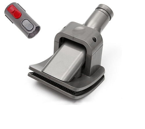Vacuum Cleaner Accessories: Grooming tool for Dyson Cinetic Big Ball CY22 and CY23