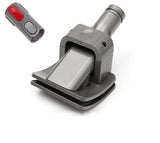 Vacuum Cleaner Accessories: Grooming tool for Dyson Cinetic Big Ball CY22 and CY23