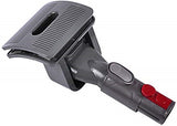 Vacuum Cleaner Accessories: Grooming tool for Dyson Cinetic Big Ball CY22 and CY23