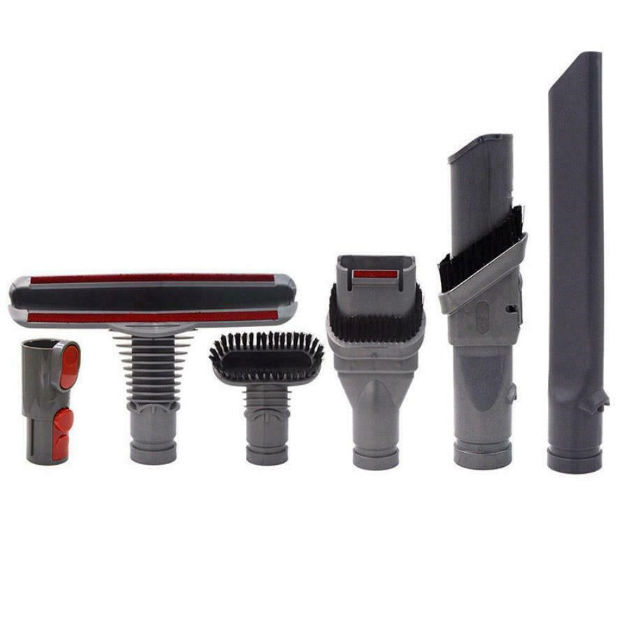 Vacuum Cleaner Accessories: Tool Kit for Dyson CY22 and CY23 Cinetic Big Ball