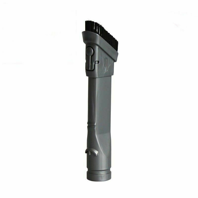 Vacuum Cleaner Accessories: Tool Kit for Dyson CY22 and CY23 Cinetic Big Ball