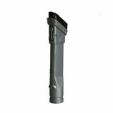 Vacuum Cleaner Accessories: Tool Kit for Dyson CY22 and CY23 Cinetic Big Ball