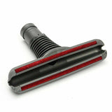 Vacuum Cleaner Accessories: Tool Kit for Dyson CY22 and CY23 Cinetic Big Ball