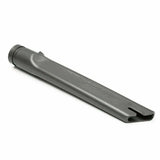 Vacuum Cleaner Accessories: Tool Kit for Dyson CY22 and CY23 Cinetic Big Ball