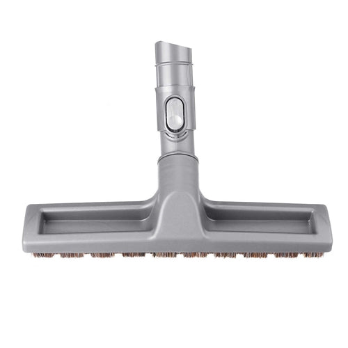 Vacuum Cleaner Accessories: Hard floor tool for Dyson DC05, DC07, DC08 & DC14