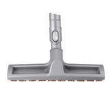 Vacuum Cleaner Accessories: Hard floor tool for Dyson DC05, DC07, DC08 & DC14