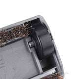Vacuum Cleaner Accessories: Hard floor tool for Dyson DC05, DC07, DC08 & DC14
