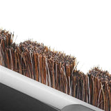 Vacuum Cleaner Accessories: Hard floor tool for Dyson DC05, DC07, DC08 & DC14
