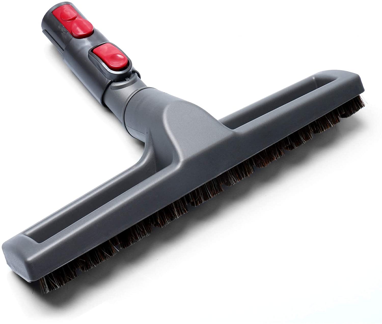 Vacuum Cleaner Accessories: Hard Floor Tool for Dyson Cinetic Ball CY22, CY23 Vacuum Cleaners