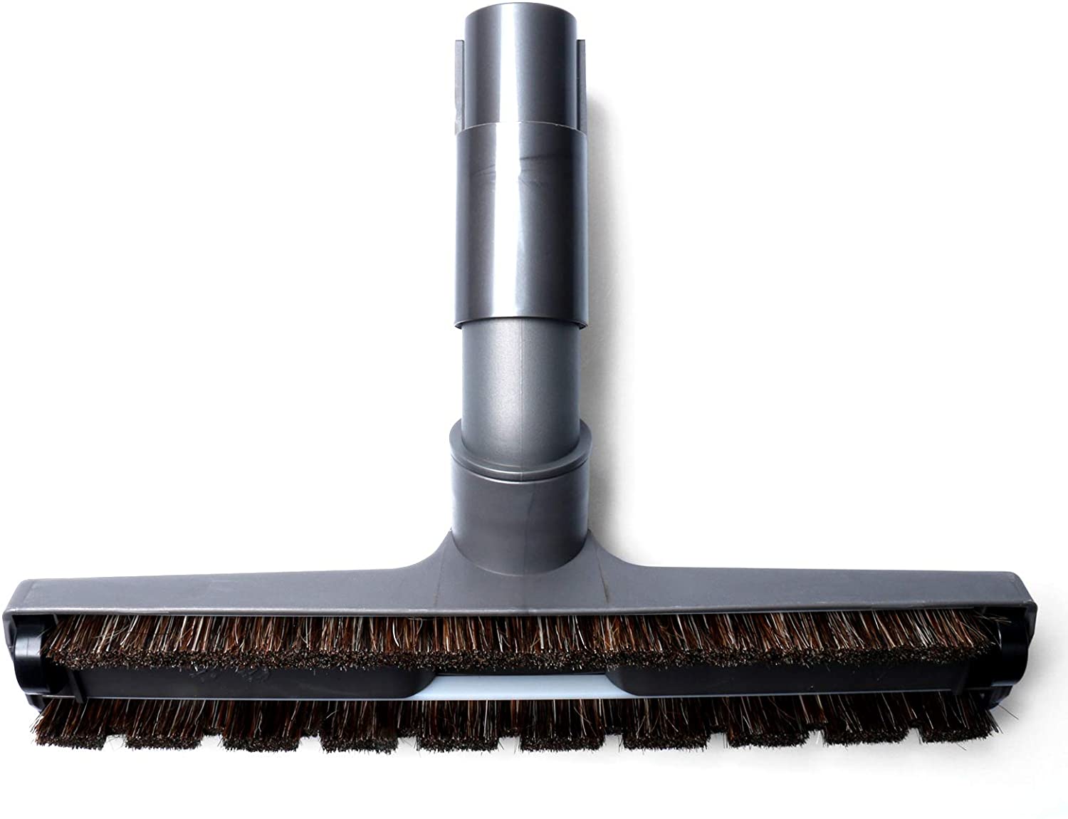 Vacuum Cleaner Accessories: Hard Floor Tool for Dyson Cinetic Ball CY22, CY23 Vacuum Cleaners