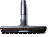 Vacuum Cleaner Accessories: Hard Floor Tool for Dyson Cinetic Ball CY22, CY23 Vacuum Cleaners