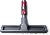 Vacuum Cleaner Accessories: Hard Floor Tool for Dyson Cinetic Ball CY22, CY23 Vacuum Cleaners