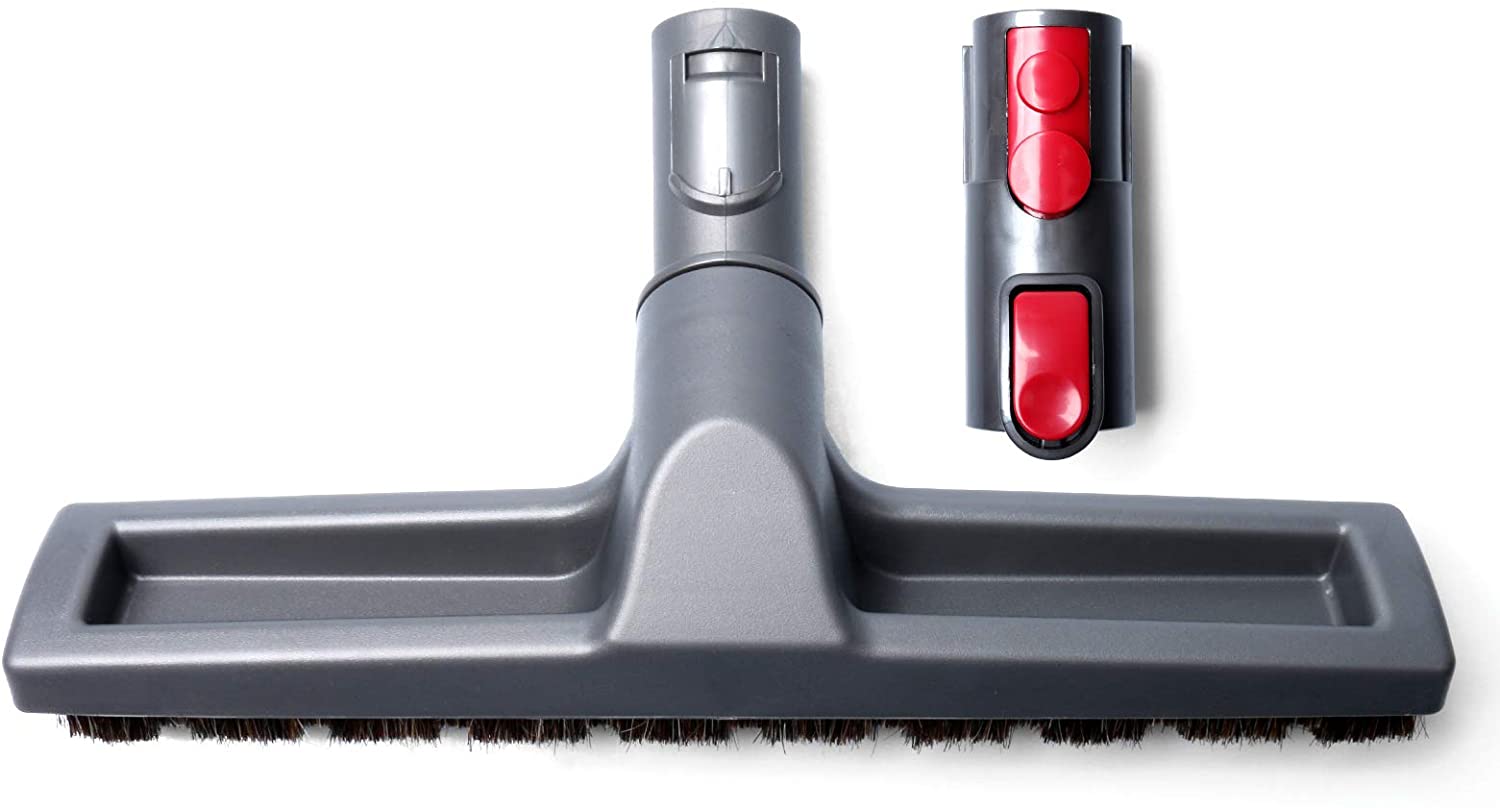 Vacuum Cleaner Accessories: Hard Floor Tool for Dyson Cinetic Ball CY22, CY23 Vacuum Cleaners