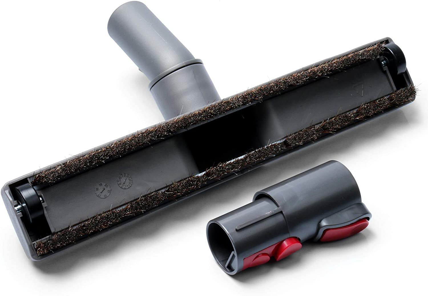 Vacuum Cleaner Accessories: Hard Floor Tool for Dyson Cinetic Ball CY22, CY23 Vacuum Cleaners