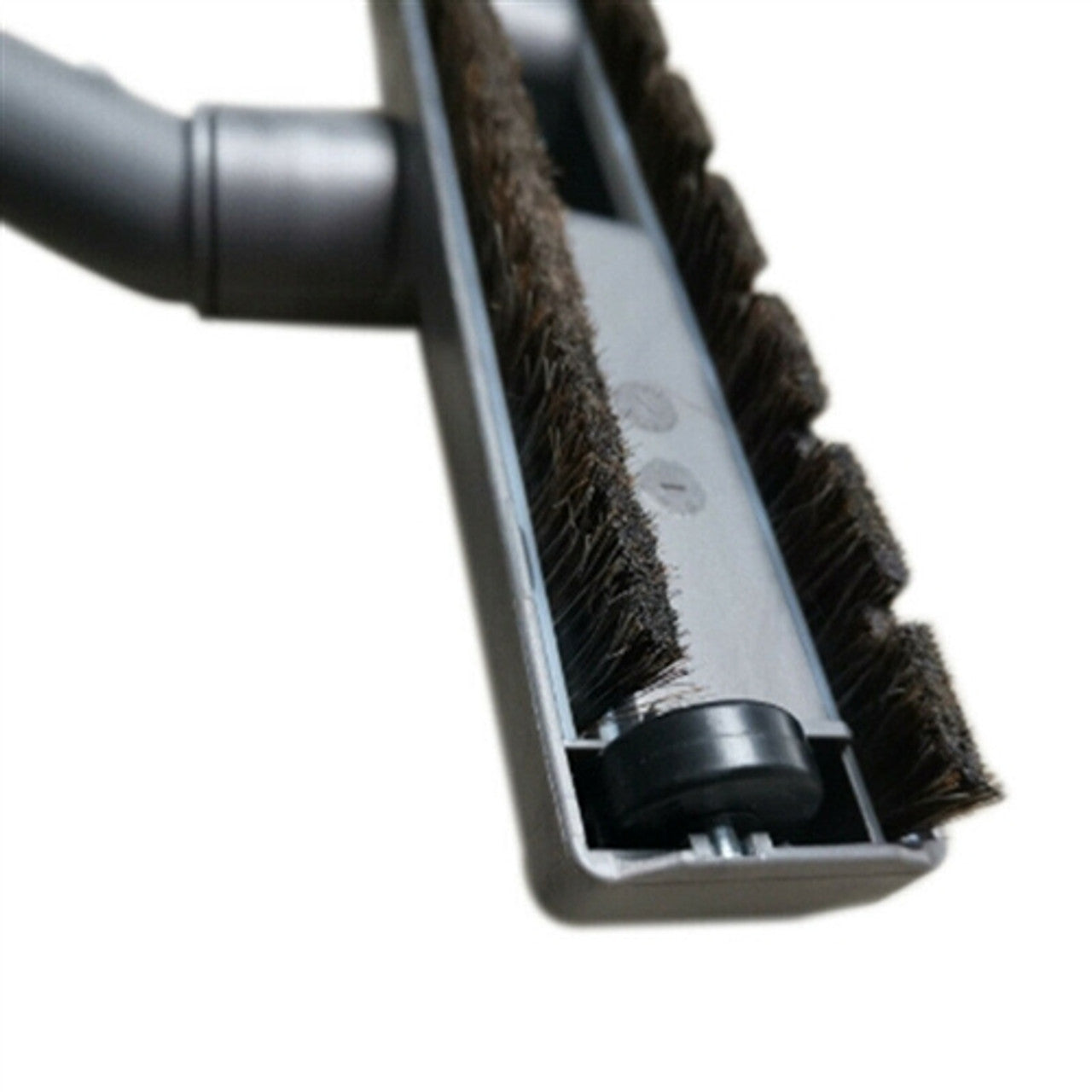 Vacuum Cleaner Accessories: Hard Floor Tool for Dyson Cinetic Ball CY22, CY23 Vacuum Cleaners