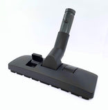 Vacuum Cleaner Accessories: Floor tool for DYSON DC23, DC29, DC37, DC39 , DC54 & more